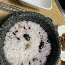 대가손두부 이미지