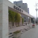 삼성상회 Daum카페