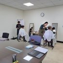 해도동행정복지센터(2층) 이미지