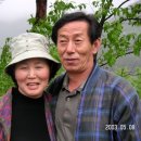 한들소풍
