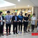 더두드림 이미지