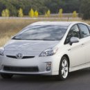 한국카모터스 이미지