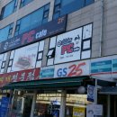 엔큐브PC방 이미지