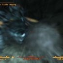 베가스PC 이미지