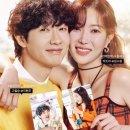 미녀미용실 이미지