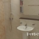 마인즈힐 이미지