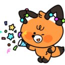 크리스피크림 부산롯데광복점 이미지