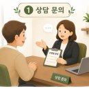 효심장묘 - 금산군 은행나무길 45 | 효심장묘