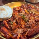 모모갈비식당 이미지