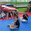 지음정도장 이미지