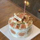 주식회사 캘리포니아베이커리카페 | 대전 빵투어 케이크 맛집 캘리포니아 베이커리 카페