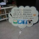신한축산유통 이미지