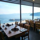 다담골숯불갈비 여수점 | 여수 웅천 갈비맛집, 뷰도 좋고 맛도 좋은 오션뷰식당 _다담골숯불갈비 여수점