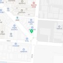 타이어테크 청천점 이미지