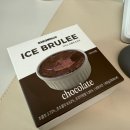 GS25(과천펜타원점) 이미지