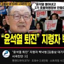 주민화