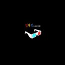 대상광고기획 이미지