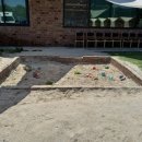 고래미 캠핑바베큐 이미지