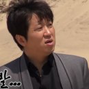 이삭토스트춘천명동점 | 2026 이삭토스트 X 포켓몬 콜라보 소식에 기절 직전인 포켓몬 덕후 (feat.어라, 내 심장이 왜 뛰지..?)