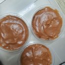 도토리묵.새우 꽃게찜 이미지