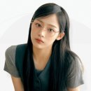 바른안경 - 광산구 신창로 127 | 바른안경