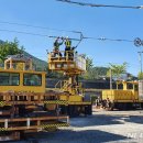 부산교통공사 이미지