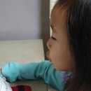 선일유치원 이미지