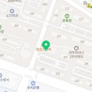 무성 태권도장 이미지