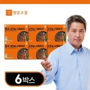 청담고등학교 이미지