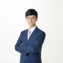 세빛세무회계 이미지