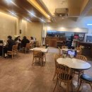 언양스테이크갈비 이미지