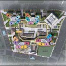 부동산월드 이미지