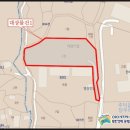 중원산업로 이미지