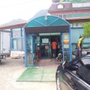 군위참좋은한우 이미지