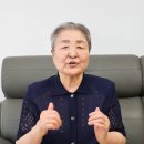 거물 이미지