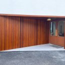 임초리보건진료소 이미지