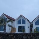 소다라 타이니 하우스