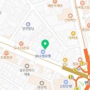 바디녹스짐 이미지