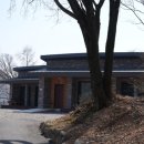 계명산 치유의 숲 이미지