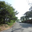 [국도40] 예산군 둔리 - 3511 | [국도40] 예산군 둔리