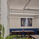 대화송어양식장 이미지