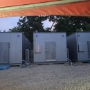 (주)웰니스팜 이미지