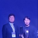 다보아안경원 이미지