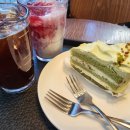 행복한백화점 목동점(스타벅스) 이미지