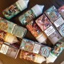 세븐일레븐 안양인덕원점 이미지