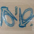 빛이날개 이미지