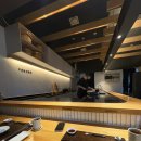 요코소 | 송파 거여동 오마카세 요코소 | 가성비 일식 런치 코스 후기