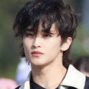 더드림푸드 이미지