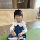 5월-마음명상(띵샤의 맑은 소리) 이미지