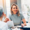 생활 명리학 이미지